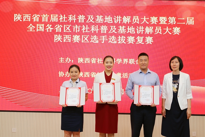 微信图片_20230625113831 微信图片_20230625113831