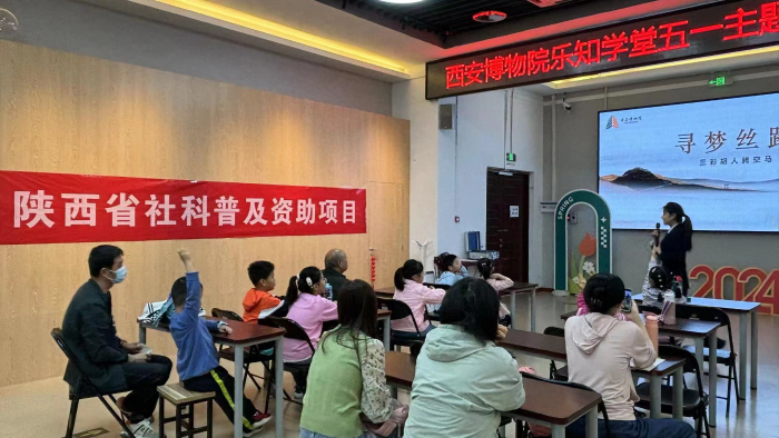 图片3 图片3