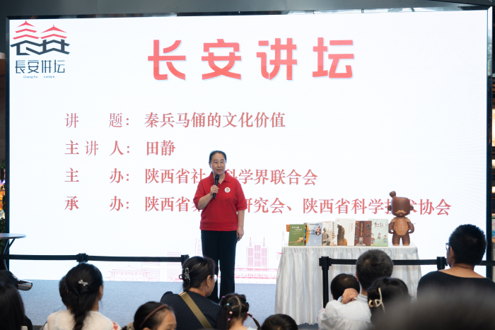 图片4 图片4