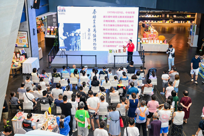 图片5 图片5
