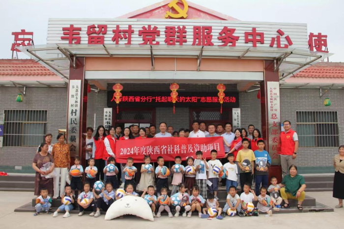 图片2 图片2