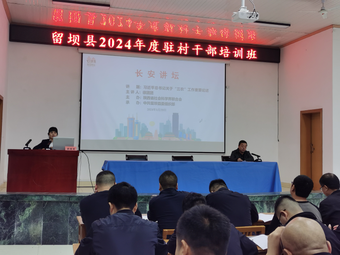 图片1 图片1