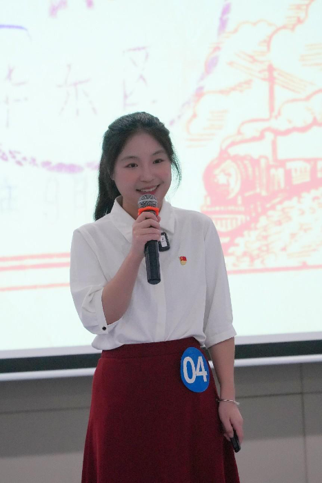 图片4