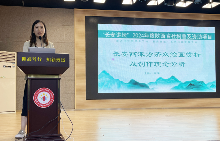 图片1 图片1