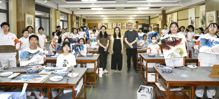 图片2 图片2