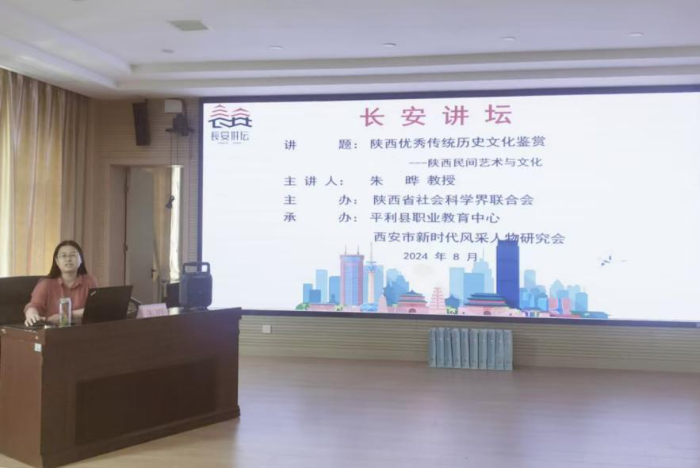 图片5