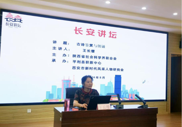图片6