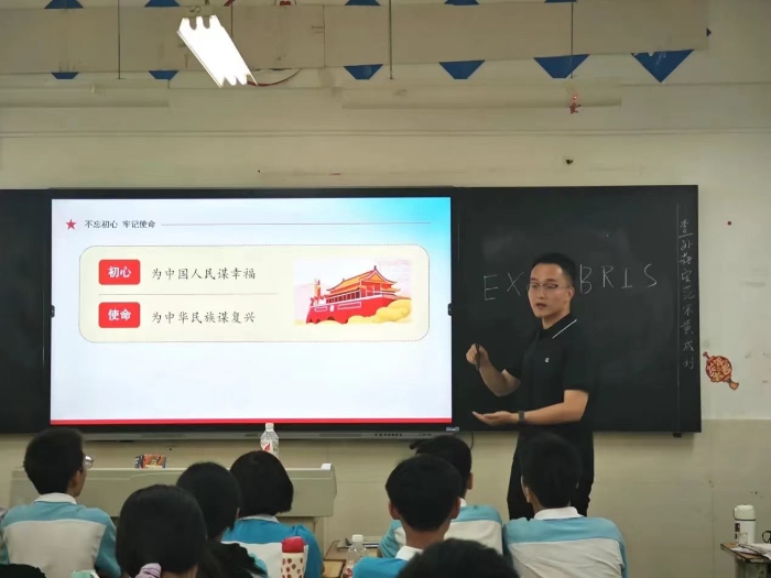 微信图片_20241012114816 微信图片_20241012114816