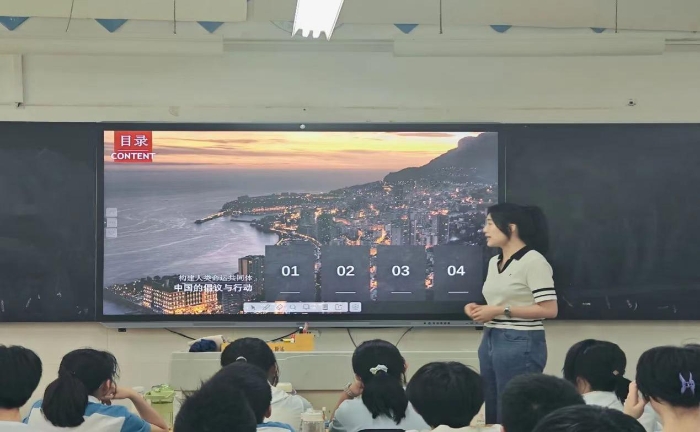 微信图片_20241012114821 微信图片_20241012114821