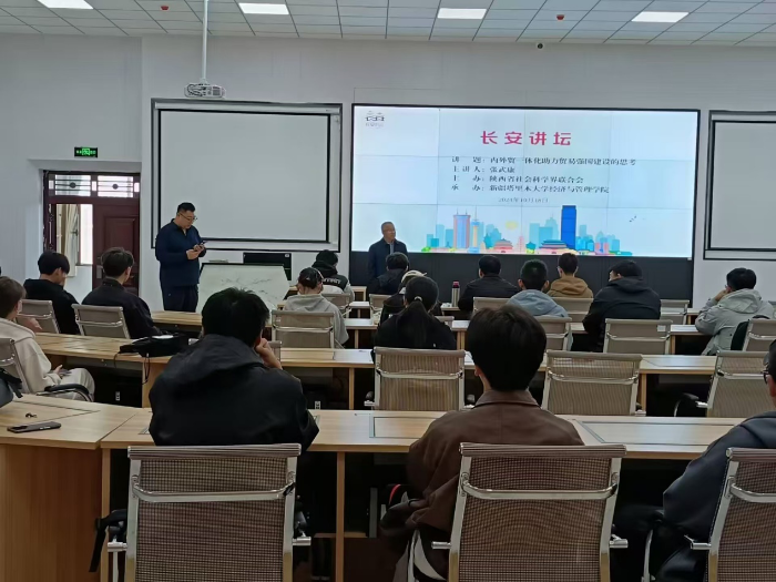图片3 图片3