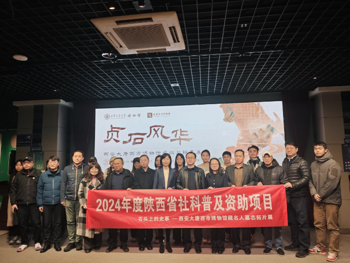 图片5