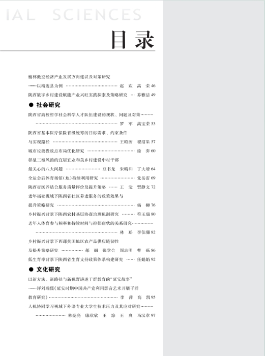 目录2