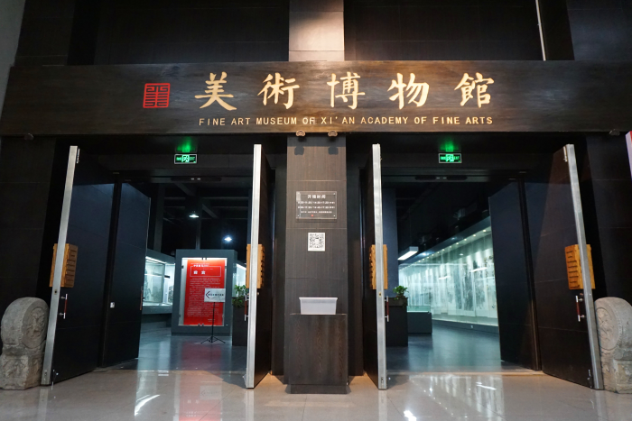 图片2