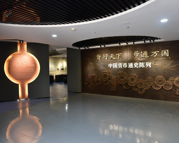 图片6