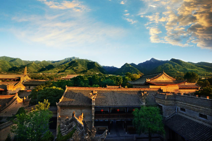图片9