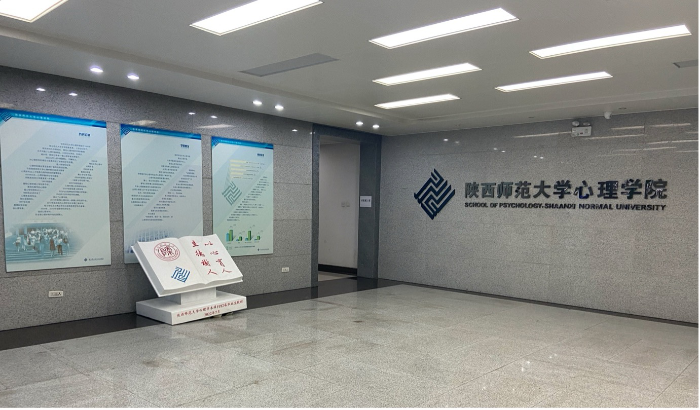 图片1 图片1