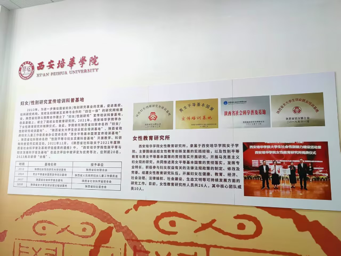 图片2 图片2