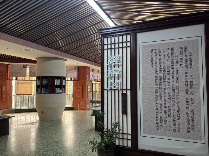 图片8