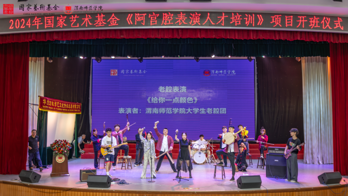 图片5