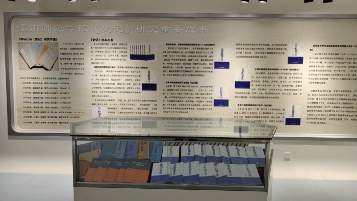 图片6