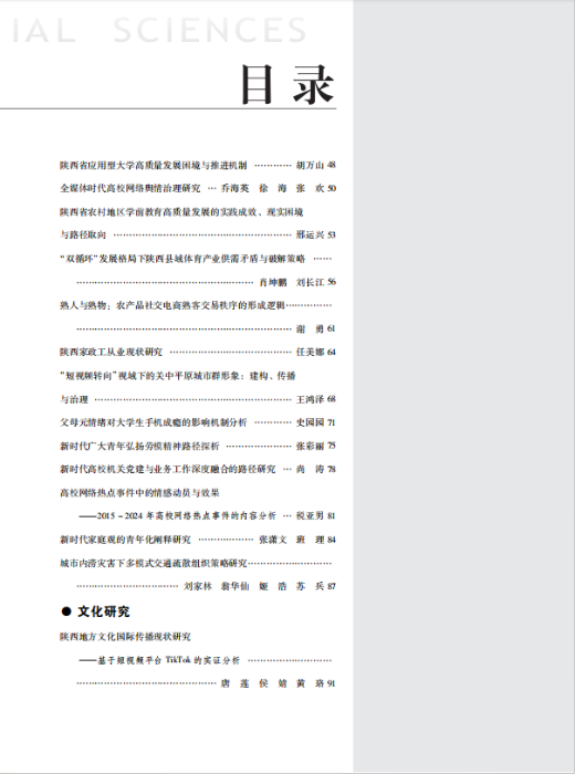 目录2