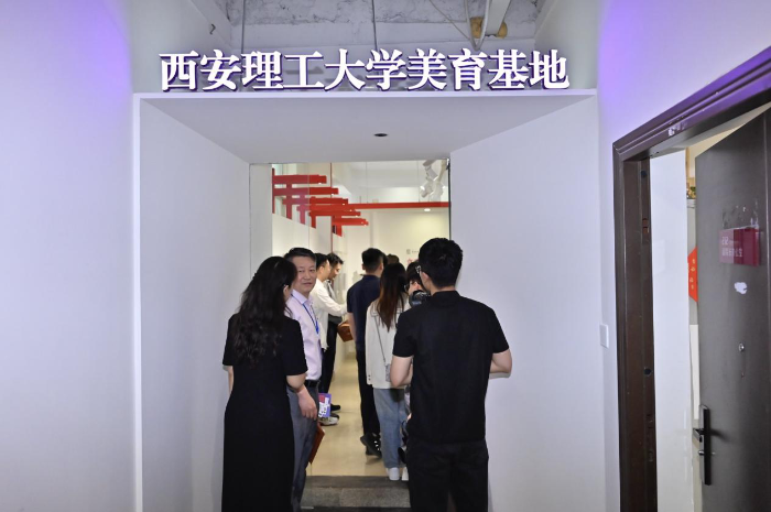 图片3 图片3