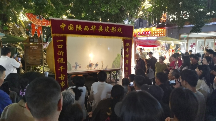 微信图片_20250515103224