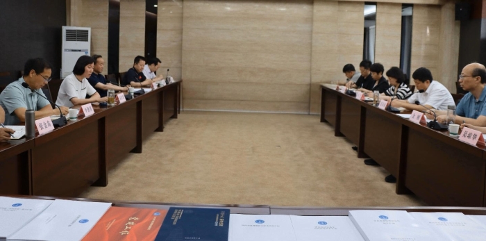 微信图片_20250522123720_8