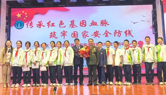 图片1 图片1