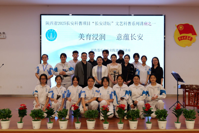 图片2 图片2