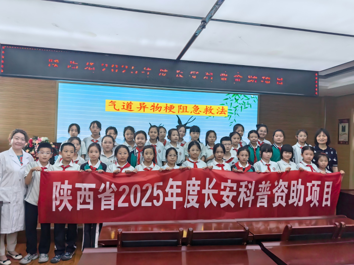 图片4 图片4