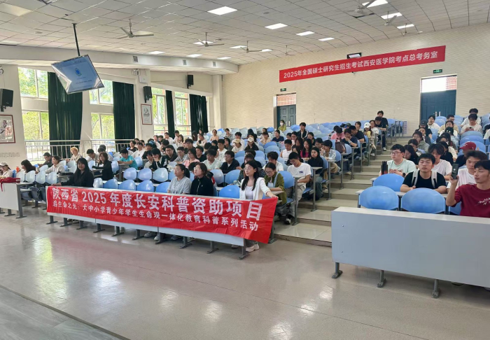 图片5 图片5