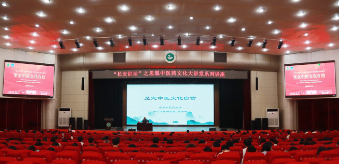 图片5 图片5