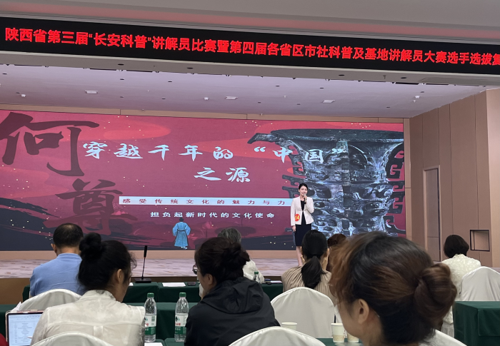 图片4