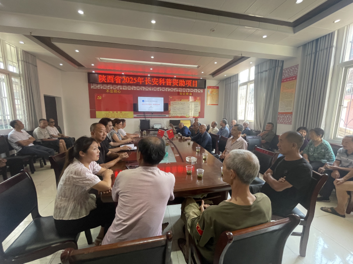 图片2 图片2