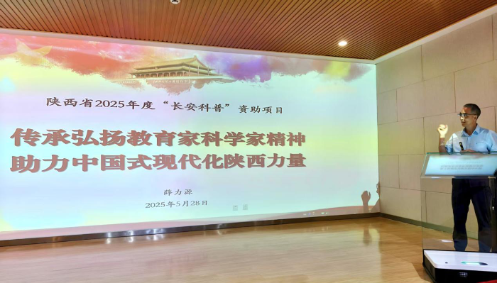 图片3 图片3