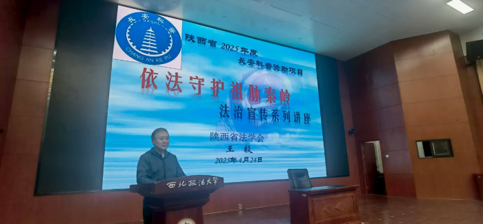 图片4 图片4