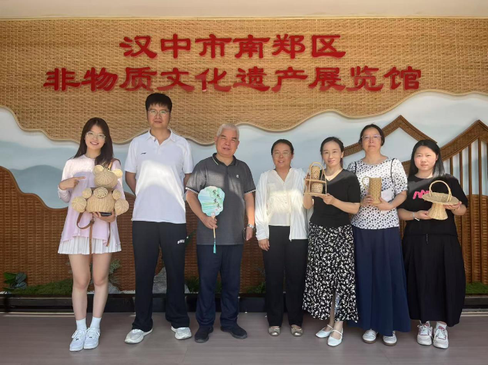 图片5