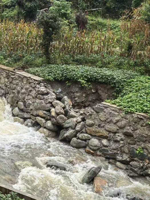 微信图片_20251202095148_28_2