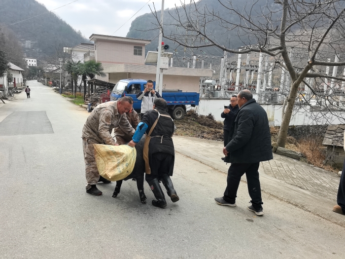 微信图片_20260109083324_30_2