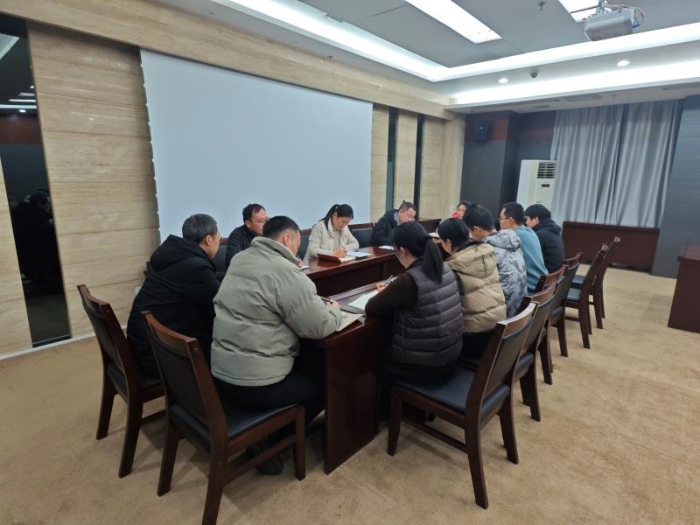 微信图片_20260205091604_371_294