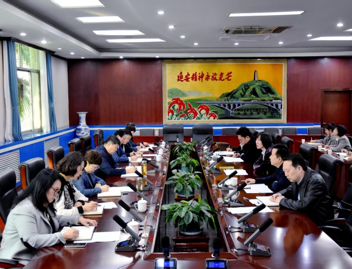 微信图片_20260312170026_74_35