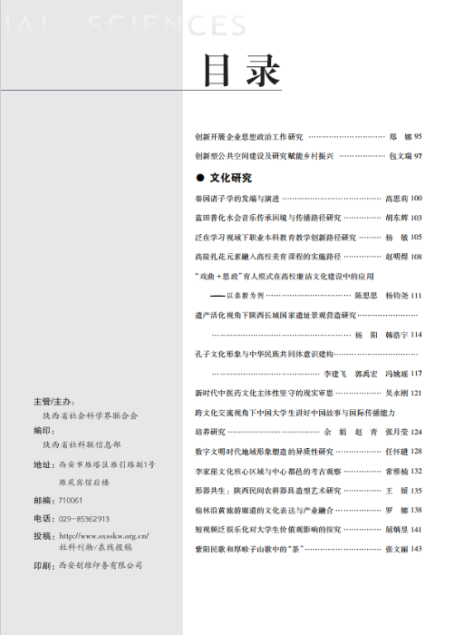 目录3