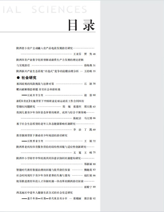 目录02
