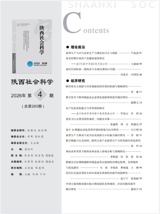 目录1
