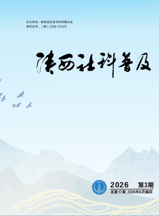 封面01